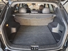 IX35 2.0 MPI 4X2 16V FLEX 4P AUTOMÁTICO - 2014 - CAXIAS DO SUL