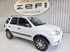 ECOSPORT 2.0 XLT FREESTYLE 8V FLEX 4P MANUAL - 2009 - CAXIAS DO SUL