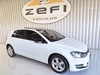 GOLF 1.4 TSI COMFORTLINE 16V 4P AUTOMÁTICO - 2015 - CAXIAS DO SUL