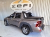 DUSTER OROCH 1.6 16V FLEX DYNAMIQUE 4P MANUAL - 2022 - CAXIAS DO SUL