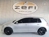 GOLF 1.4 TSI COMFORTLINE 16V 4P AUTOMÁTICO - 2014 - CAXIAS DO SUL
