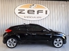 VELOSTER 1.6 16V 3P AUTOMÁTICO - 2013 - CAXIAS DO SUL
