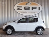 SANDERO 1.6 STEPWAY 8V FLEX 4P MANUAL - 2014 - CAXIAS DO SUL