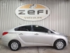 HB20S 1.6 COMFORT PLUS 16V FLEX 4P AUTOMÁTICO - 2015 - CAXIAS DO SUL