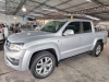 AMAROK 2.0 HIGHLINE 4X4 CD 16V TURBO INTERCOOLER DIESEL 4P AUTOMÁTICO - 2018 - CAXIAS DO SUL