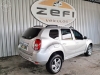 DUSTER 1.6 DYNAMIQUE 4X2 16V FLEX 4P MANUAL - 2013 - CAXIAS DO SUL