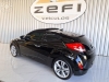 VELOSTER 1.6 16V 3P AUTOMÁTICO - 2013 - CAXIAS DO SUL