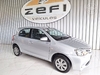 ETIOS 1.5 XS 16V FLEX 4P MANUAL - 2014 - CAXIAS DO SUL