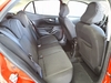 PULSE 1.3 DRIVE 12V FLEX 4P AUTOMÁTICO - 2023 - CAXIAS DO SUL