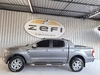 RANGER 3.2 LIMITED 4X4 CD 20V DIESEL 4P AUTOMÁTICO - 2018 - CAXIAS DO SUL