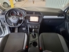 TIGUAN 1.4 ALLSPACE 250 TSI FLEX 4P - 2018 - CAXIAS DO SUL
