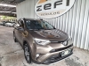 RAV4 2.0 TOP 4X2 16V 4P AUTOMÁTICO - 2017 - CAXIAS DO SUL