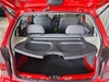 CELTA 1.0 MPFI LT 8V FLEX 4P MANUAL - 2013 - CAXIAS DO SUL