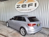 A3 1.8 TFSI SPORTBACK 16V 4P AUTOMÁTICO - 2015 - CAXIAS DO SUL