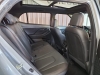 CRETA 1.0 TGDI N LINE FLEX 4P AUTOMÁTICO - 2023 - CAXIAS DO SUL
