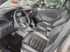 TAOS 1.4 16V HIGHLINE TSI FLEX 4P AUTOMÁTICO - 2023 - CAXIAS DO SUL