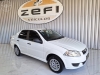 SIENA 1.0 MPI EL 8V FLEX 4P MANUAL - 2015 - CAXIAS DO SUL