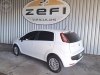 PUNTO 1.4 ATTRACTIVE 8V FLEX 4P MANUAL - 2014 - CAXIAS DO SUL