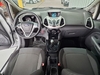 ECOSPORT 1.6 FREESTYLE 16V FLEX 4P MANUAL - 2014 - CAXIAS DO SUL