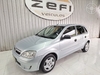 CORSA 1.4 MPFI MAXX 8V FLEX 4P MANUAL - 2012 - CAXIAS DO SUL
