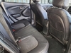 IX35 2.0 MPI 4X2 16V FLEX 4P AUTOMÁTICO - 2014 - CAXIAS DO SUL