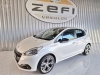 208 1.6 THP GT 16V FLEX 4P MANUAL - 2017 - CAXIAS DO SUL