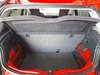 UP 1.0 TSI RBW 12V FLEX 4P MANUAL - 2017 - CAXIAS DO SUL