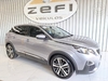 3008 1.6 GRIFFE THP 16V 4P AUTOMÁTICO - 2018 - CAXIAS DO SUL