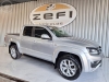 AMAROK 2.0 HIGHLINE 4X4 CD 16V TURBO INTERCOOLER DIESEL 4P AUTOMÁTICO - 2018 - CAXIAS DO SUL