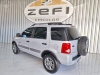 ECOSPORT 1.6 FREESTYLE 8V FLEX 4P MANUAL - 2011 - CAXIAS DO SUL