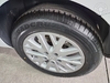 FLUENCE 2.0 DYNAMIQUE PLUS 16V FLEX 4P AUTOMÁTICO - 2018 - CAXIAS DO SUL