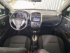 VERSA 1.6 16V FLEX SV 4P XTRONIC - 2020 - CAXIAS DO SUL