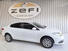 FLUENCE 2.0 DYNAMIQUE PLUS 16V FLEX 4P AUTOMÁTICO - 2018 - CAXIAS DO SUL