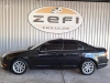 FUSION 3.0 SEL AWD V6 24V 4P AUTOMÁTICO - 2010 - CAXIAS DO SUL