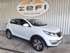 SPORTAGE 2.0 LX 4X2 16V FLEX 4P AUTOMÁTICO - 2015 - CAXIAS DO SUL