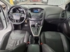 FOCUS 2.0 SE PLUS 16V FLEX 4P AUTOMÁTICO - 2016 - CAXIAS DO SUL