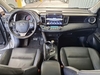 RAV4 2.0 4X4 16V 4P AUTOMÁTICO - 2015 - CAXIAS DO SUL