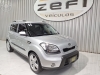 SOUL 1.6 EX 16V 4P MANUAL - 2011 - CAXIAS DO SUL