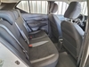 KICKS 1.6 16V FLEX S XTRONIC 4P AUTOMÁTICO - 2018 - CAXIAS DO SUL