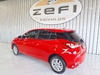 YARIS 1.3 16V FLEX XL MULTIDRIVE16 - 2019 - CAXIAS DO SUL