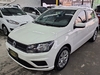 GOL 1.6 MSI 8V TOTALFLEX 4P MANUAL - 2022 - CAXIAS DO SUL