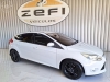 FOCUS 1.6 SE 16V FLEX 4P AUTOMÁTICO - 2015 - CAXIAS DO SUL