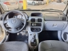 CLIO 1.6 AUTHENTIQUE SEDAN 16V FLEX 4P MANUAL - 2009 - CAXIAS DO SUL
