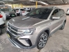 TAOS 1.4 16V HIGHLINE TSI FLEX 4P AUTOMÁTICO - 2023 - CAXIAS DO SUL