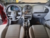 AGILE 1.4 MPFI LT 8V FLEX 4P MANUAL - 2011 - CAXIAS DO SUL