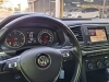 AMAROK 2.0 HIGHLINE 4X4 CD 16V TURBO INTERCOOLER DIESEL 4P AUTOMÁTICO - 2018 - CAXIAS DO SUL