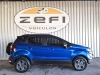 ECOSPORT 1.5 TI-VCT 100 ANOS FLEX 4P AUTOMÁTICO - 2020 - CAXIAS DO SUL