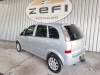 MERIVA 1.4 MPFI MAXX 8V ECONO.FLEX 4P MANUAL - 2009 - CAXIAS DO SUL
