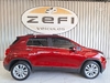 TRACKER 1.4 16V TURBO FLEX PREMIER AUTOMÁTICO - 2019 - CAXIAS DO SUL