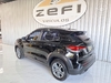 PULSE 1.3 DRIVE 12V FLEX 4P MANUAL - 2022 - CAXIAS DO SUL